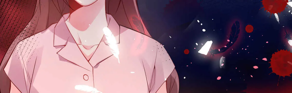 第53话：夜半来访 第100页