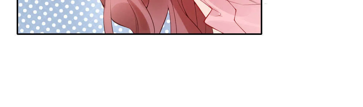 第53话：夜半来访 第113页