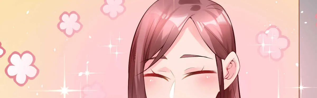 第53话：夜半来访 第116页