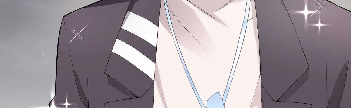 第53话：夜半来访 第126页