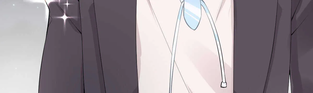 第53话：夜半来访 第127页