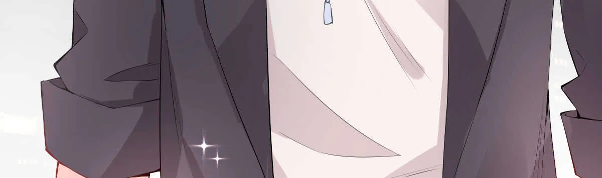 第53话：夜半来访 第128页