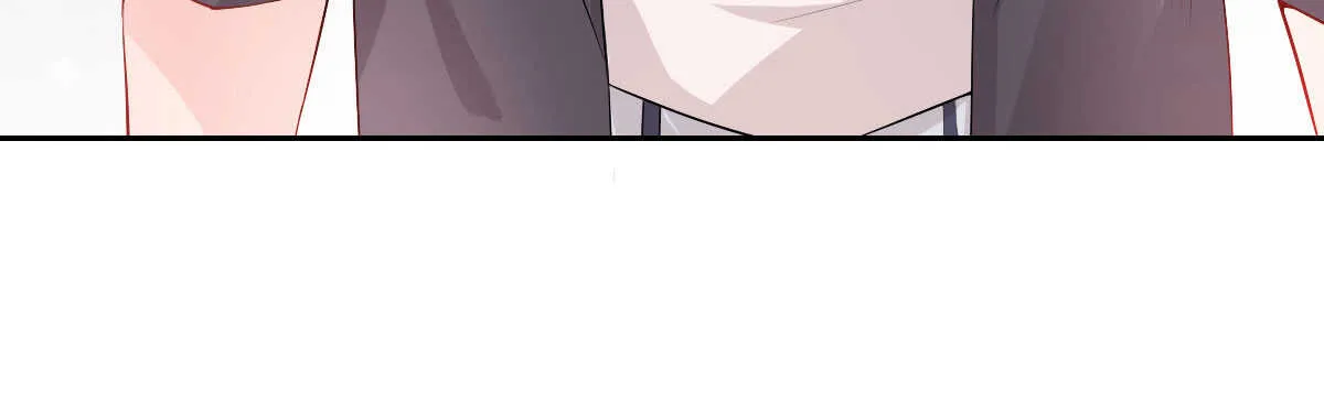第53话：夜半来访 第129页
