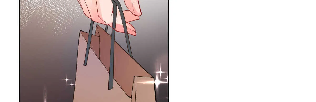 第53话：夜半来访 第131页