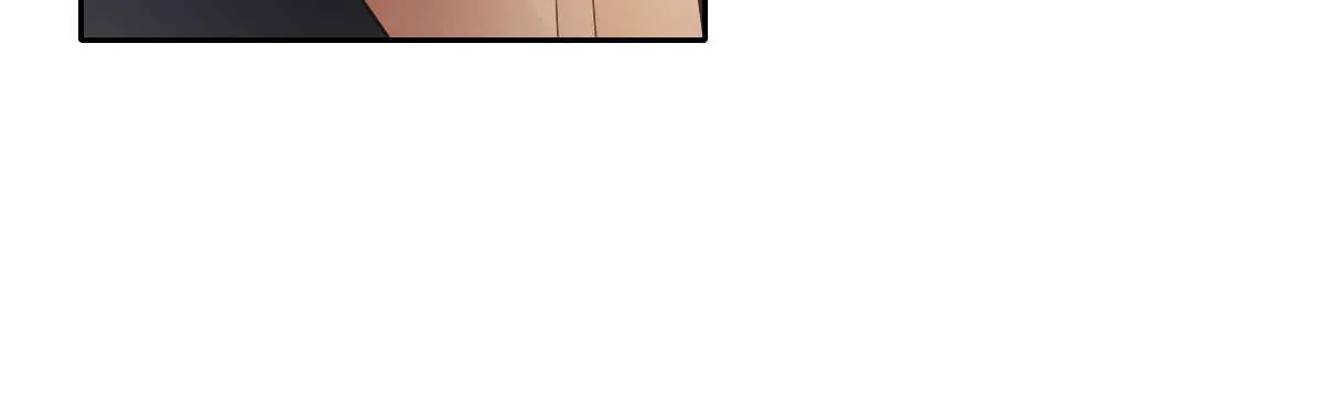 第53话：夜半来访 第133页