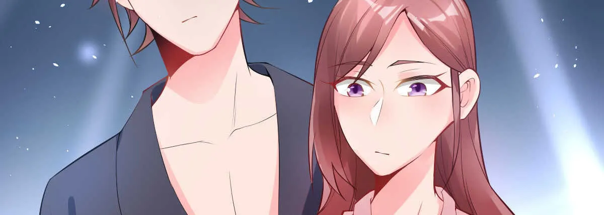 第53话：夜半来访 第146页