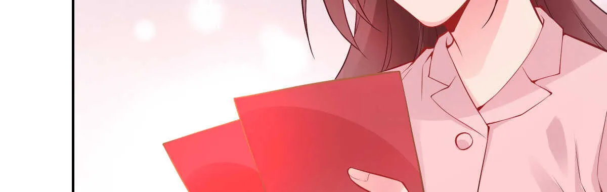 第53话：夜半来访 第152页