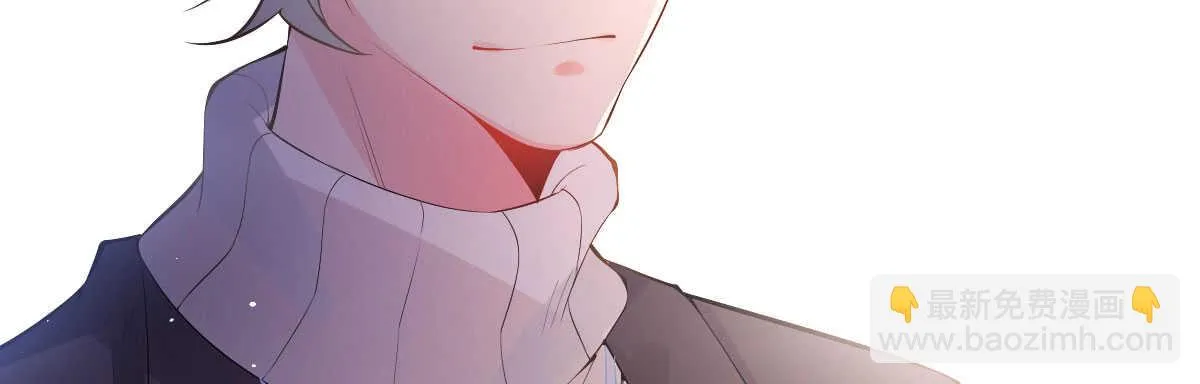 第53话：夜半来访 第157页