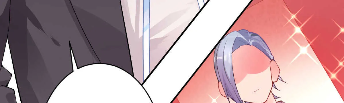 第53话：夜半来访 第160页