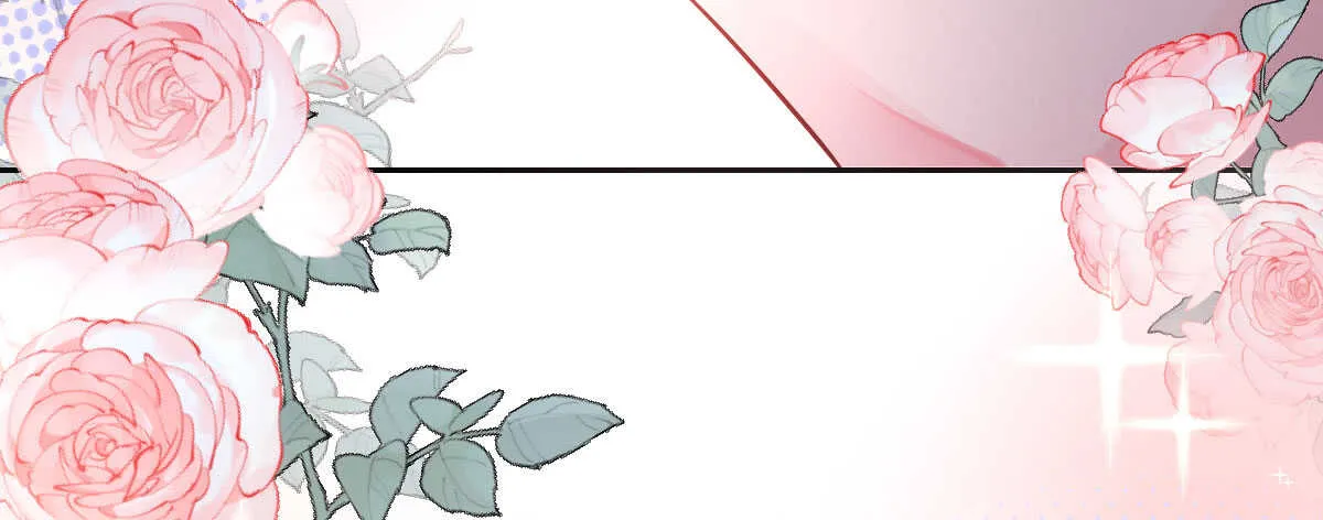 第53话：夜半来访 第166页