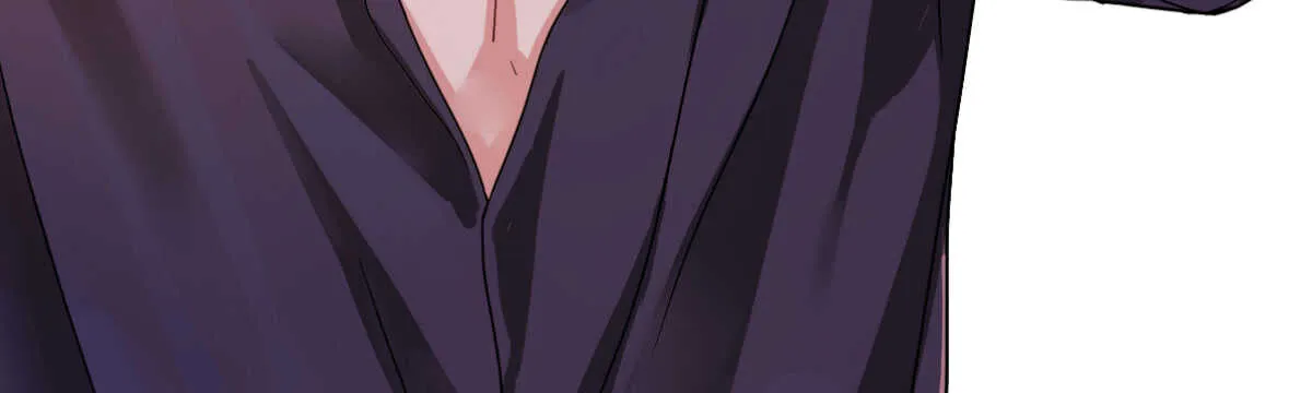 第52话：美人鱼 第5页