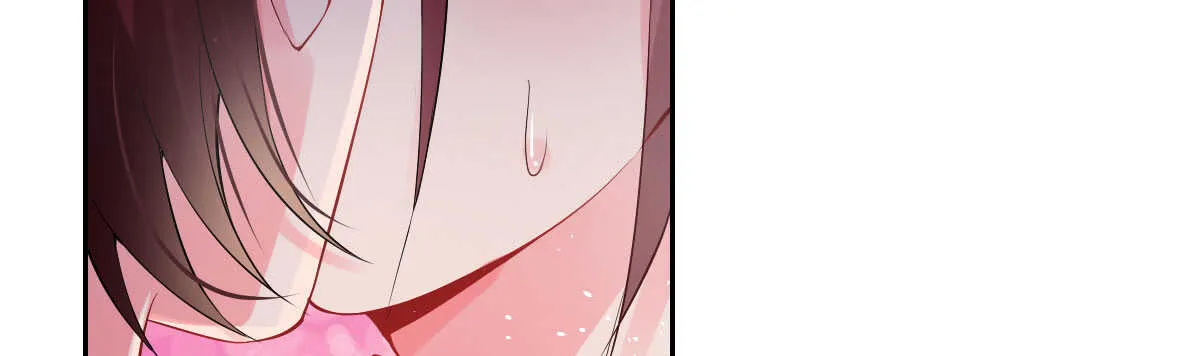 第52话：美人鱼 第18页