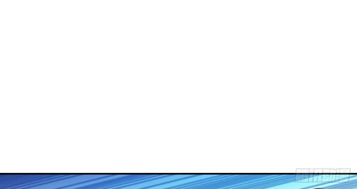 第52话：美人鱼 第23页