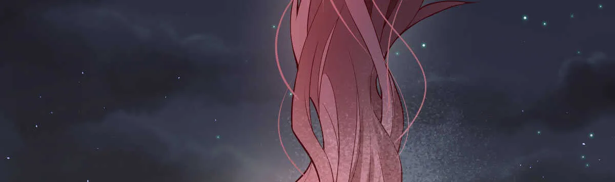 第52话：美人鱼 第29页