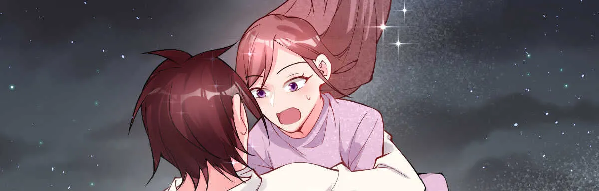 第52话：美人鱼 第30页