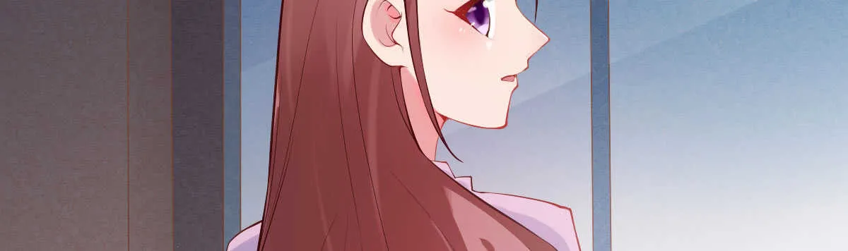第52话：美人鱼 第62页