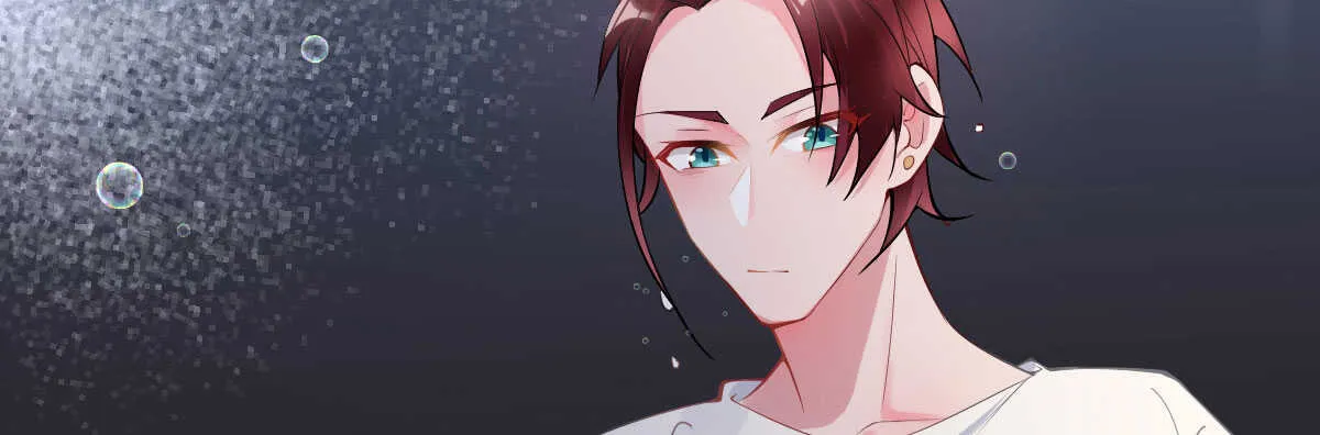第52话：美人鱼 第74页