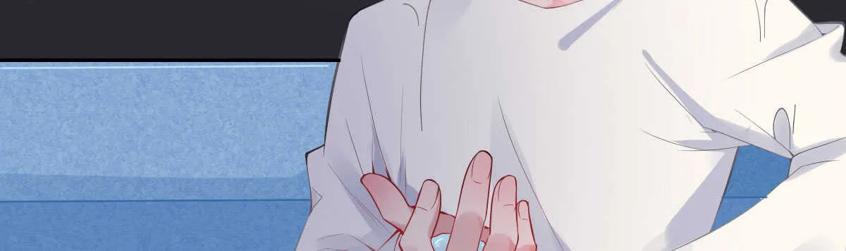 第52话：美人鱼 第75页