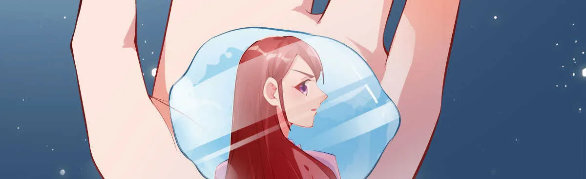 第52话：美人鱼 第81页