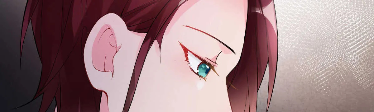 第52话：美人鱼 第84页