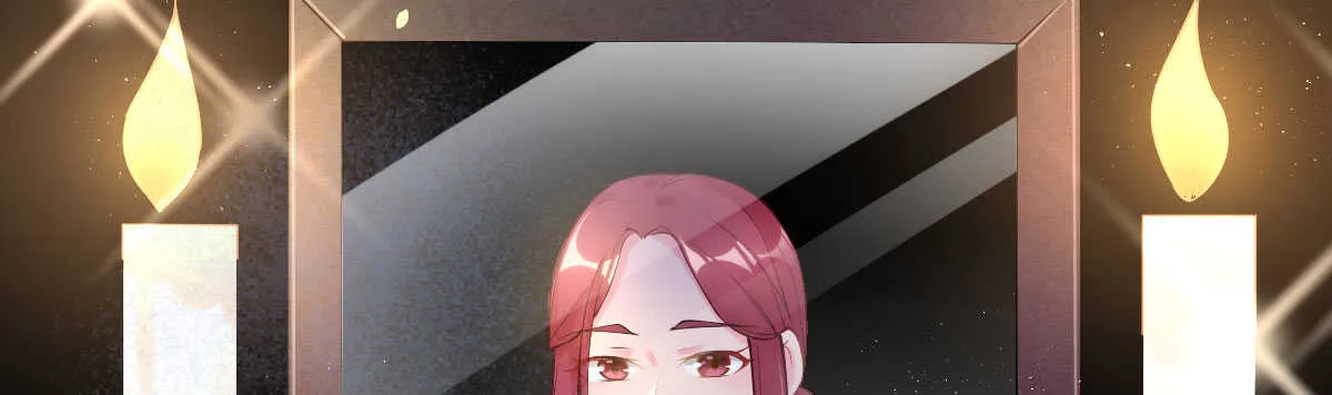 第52话：美人鱼 第91页
