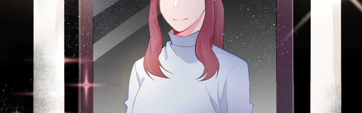 第52话：美人鱼 第92页