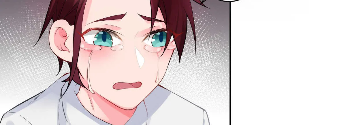 第52话：美人鱼 第102页