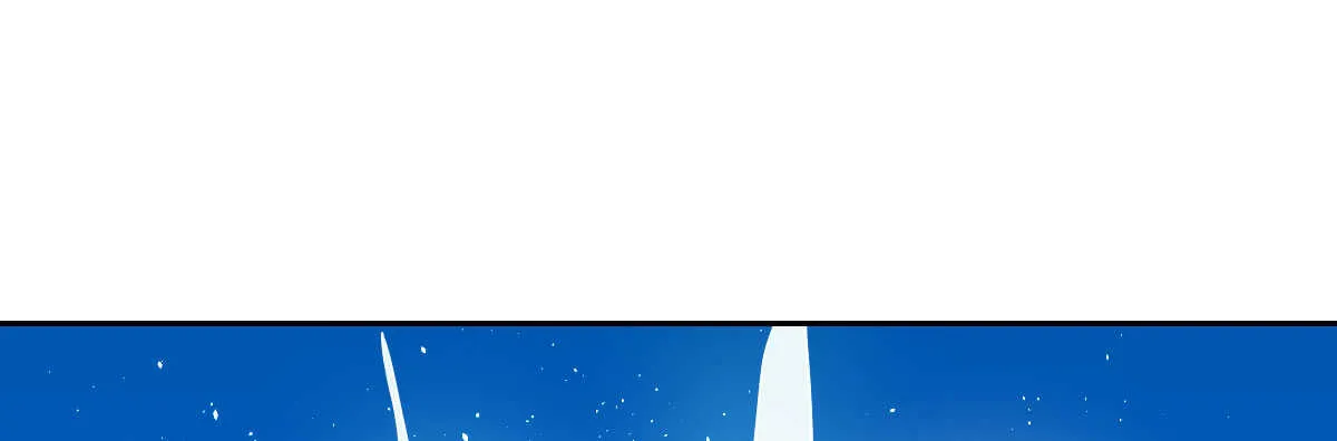 第52话：美人鱼 第108页