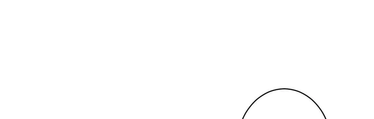 第52话：美人鱼 第132页