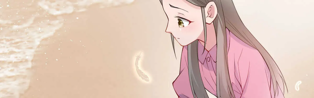 第52话：美人鱼 第148页