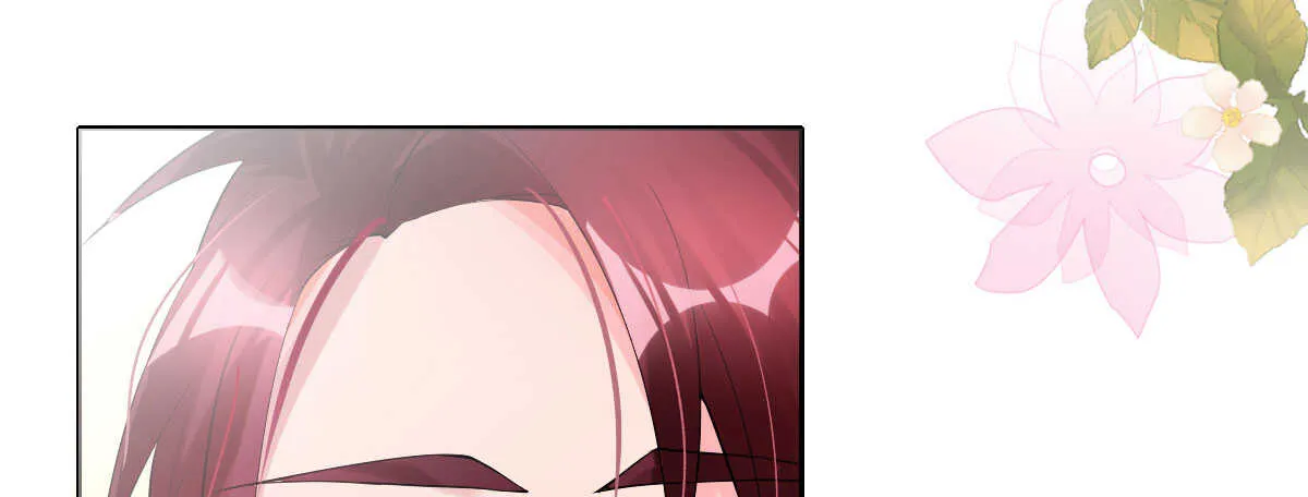 第51话：吻 第10页