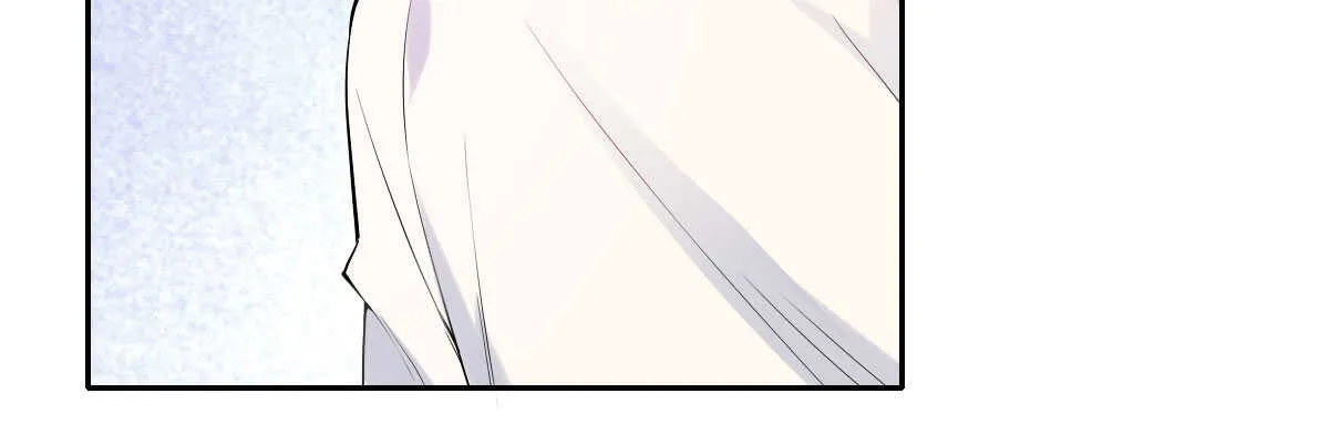 第51话：吻 第34页