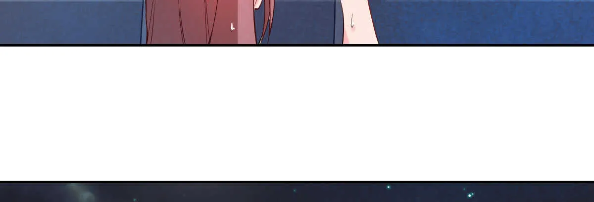 第51话：吻 第41页