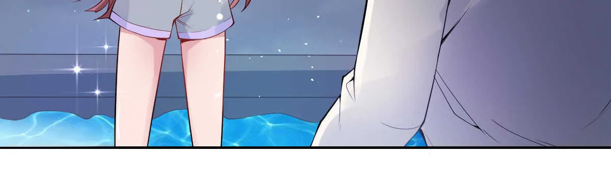 第51话：吻 第45页
