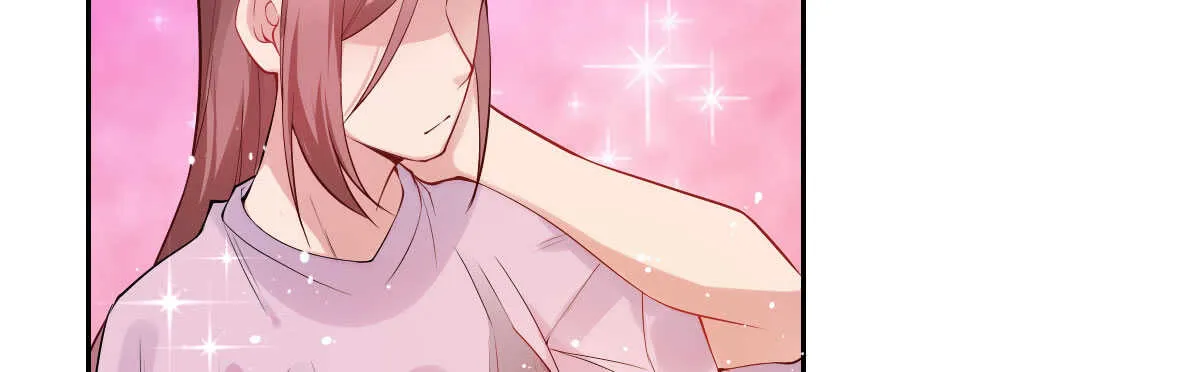 第51话：吻 第47页