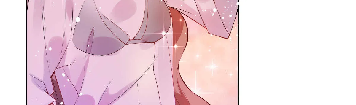 第51话：吻 第48页