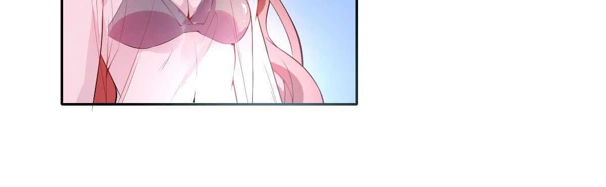 第51话：吻 第58页