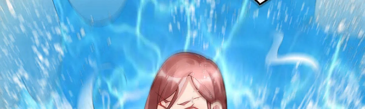 第51话：吻 第63页