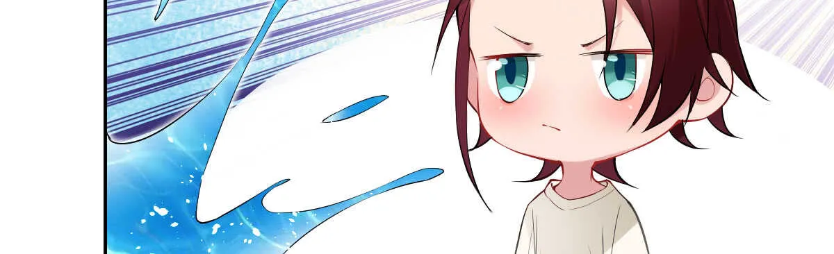 第51话：吻 第73页