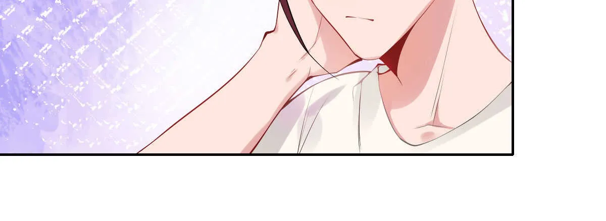 第51话：吻 第82页