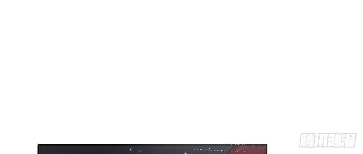 第51话：吻 第89页