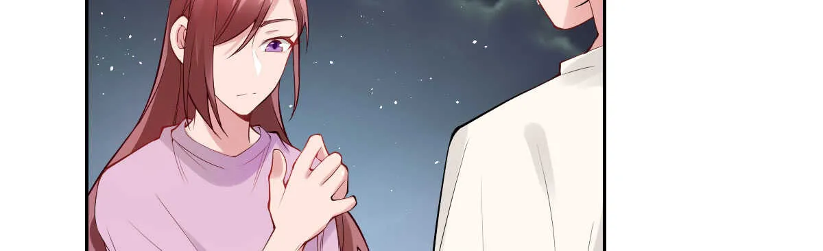 第51话：吻 第91页