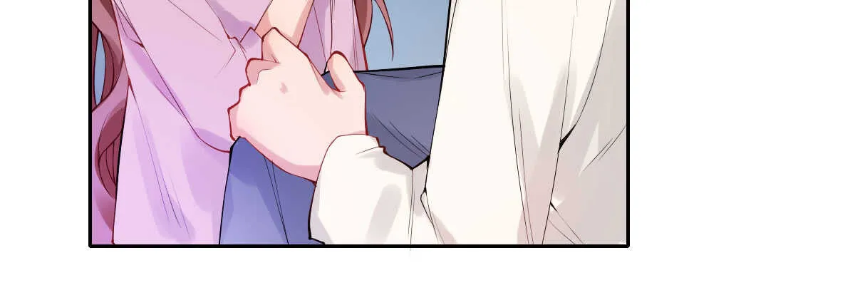 第51话：吻 第92页