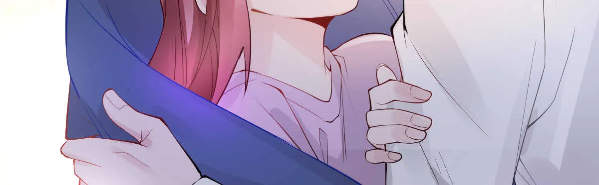 第51话：吻 第102页