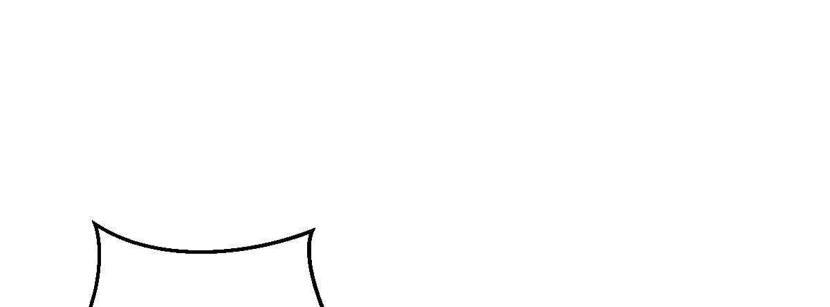 第51话：吻 第107页