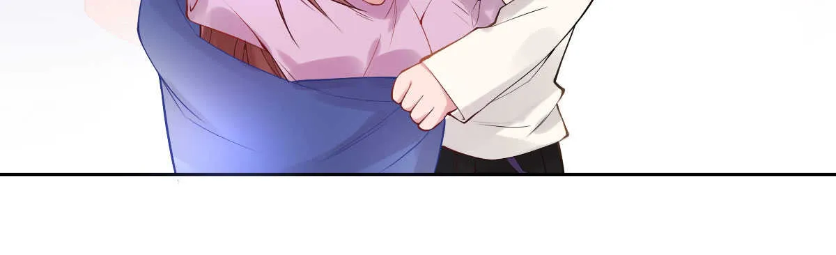 第51话：吻 第110页
