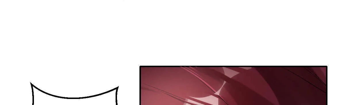 第51话：吻 第114页