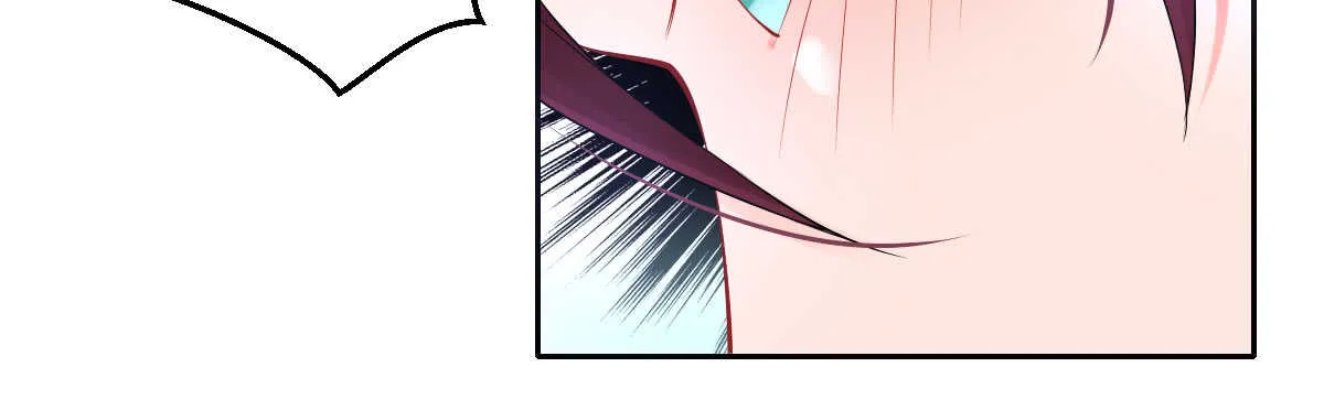 第51话：吻 第116页