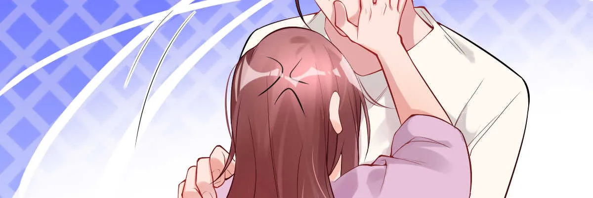 第51话：吻 第120页