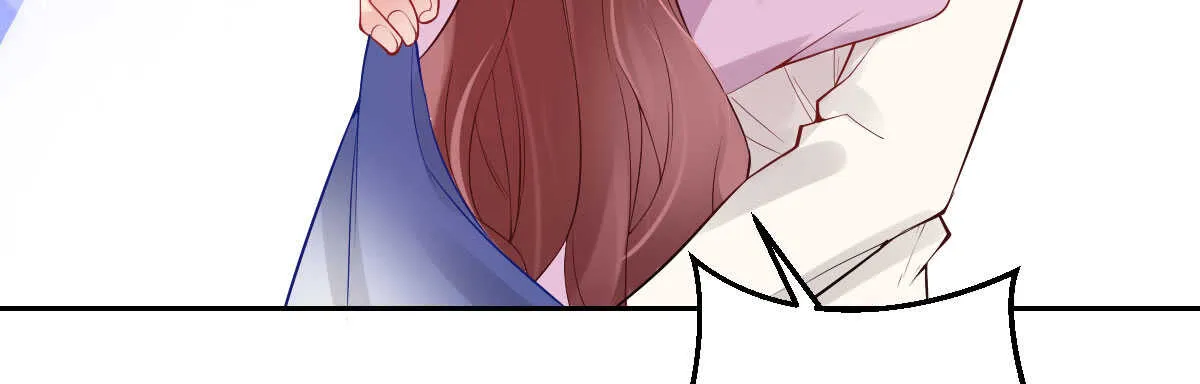 第51话：吻 第121页